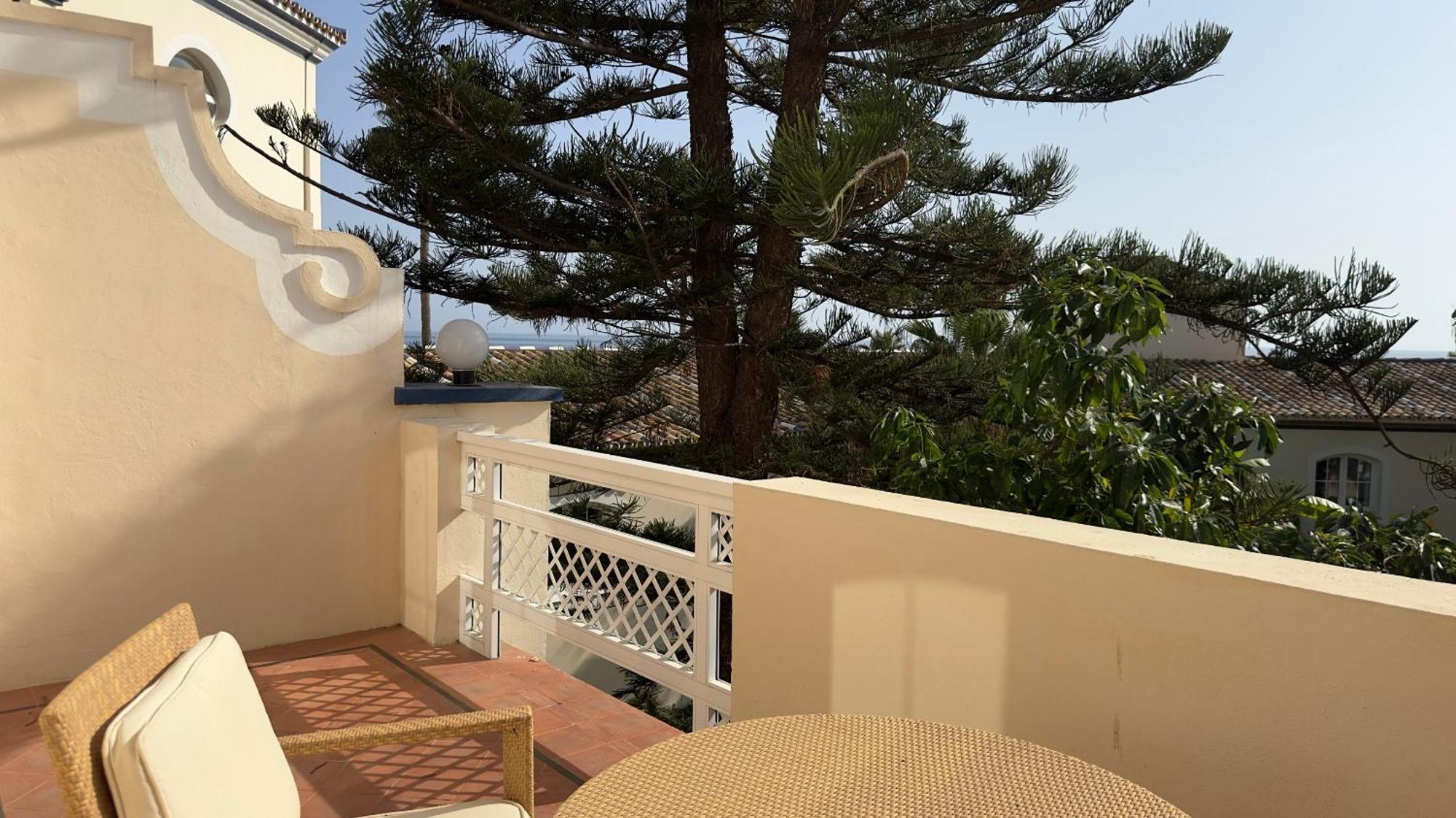 Las Dunas Grand Luxury (Adults Only) Estepona Kültér fotó